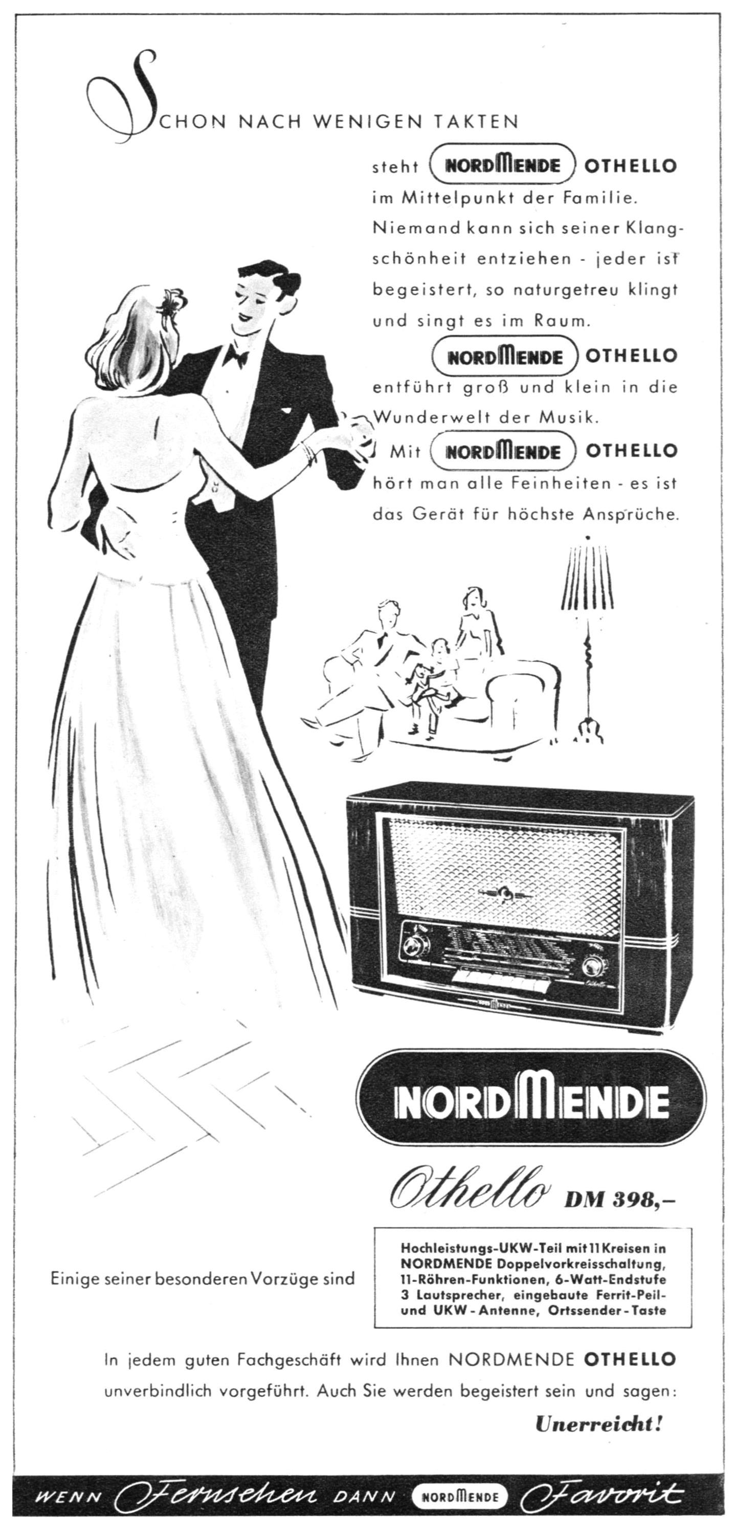 Nordmende 1953 0.jpg